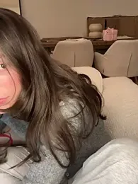 SophiiaStarr stripchat stream image