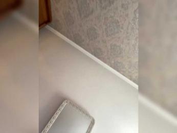 PALMIIRA bongacams stream image