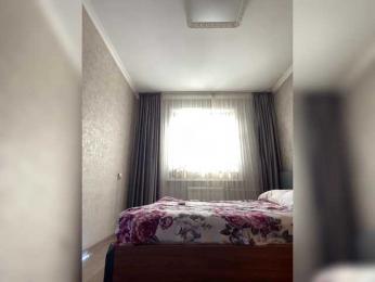 PALMIIRA bongacams stream image