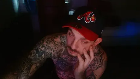 DADDY_KANE8--- stripchat stream image