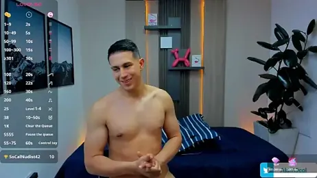 alan_nd_kevin stripchat stream image