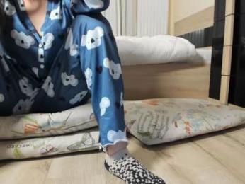 1nwardly_beauty chaturbate stream image