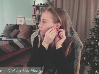 Adamova_Eva bongacams stream image