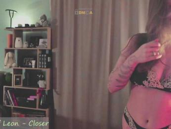 Adamova_Eva bongacams stream image