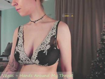 Adamova_Eva bongacams stream image