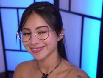 gigi_ulala chaturbate stream image