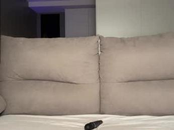 l_0l chaturbate stream image