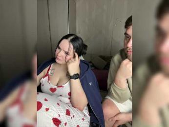 Pair-of-gods123 bongacams stream image