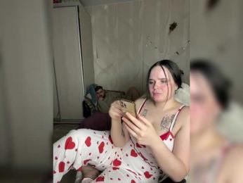 Pair-of-gods123 bongacams stream image