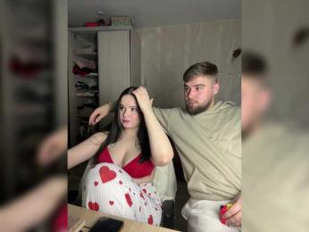 Pair-of-gods123 bongacams stream image