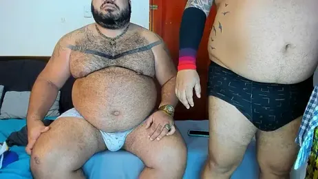 Bearspigdirty stripchat stream image