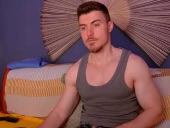 eddieds chaturbate stream image