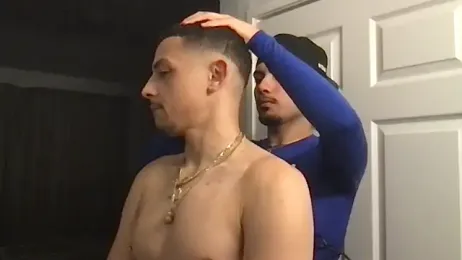 DominikBae10 stripchat stream image