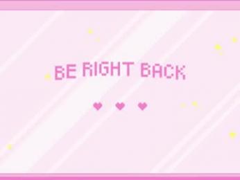 lillith_xoxo chaturbate stream image