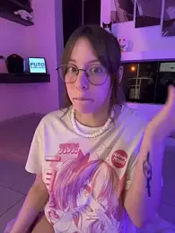 _nobara__ stripchat stream image