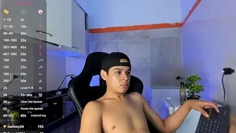 edy_play stripchat stream image