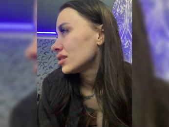 deva_maria bongacams stream image