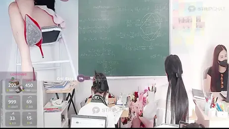 _Math_ stripchat stream image