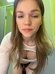 Porn_cornn stripchat stream image