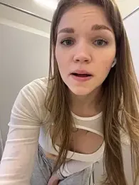 Porn_cornn stripchat stream image