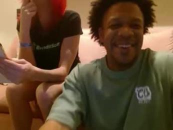 jasonsweets chaturbate stream image, 18.01.2026 09:10