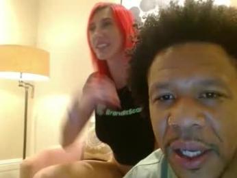 jasonsweets chaturbate stream image, 18.01.2026 09:10