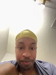 your_pervy_son stripchat stream image