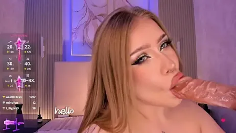 royce_ghost1 stripchat stream image