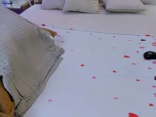 naughtyloryy camsoda stream image, 18.01.2026 09:30