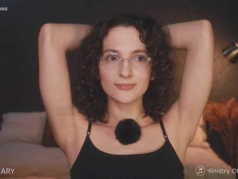 -ARTA- bongacams stream image