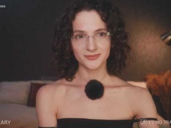 -ARTA- bongacams stream image