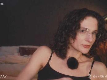 -ARTA- bongacams stream image