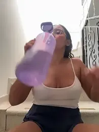 Kay_LustyWife stripchat stream image