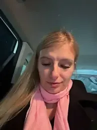 Betsy stripchat stream image, 18.01.2026 16:40