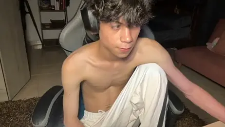 OopsAgain_ stripchat stream image