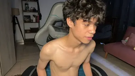 OopsAgain_ stripchat stream image