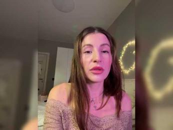 MilashaNyasha bongacams stream image