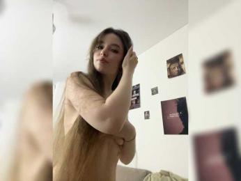 YourLadyyy bongacams stream image