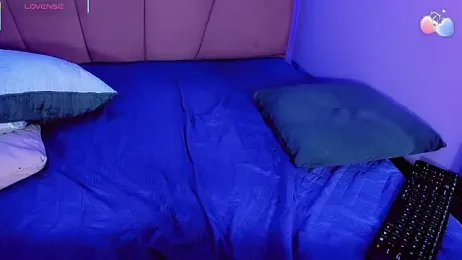 ValeriaAguilar stripchat stream image