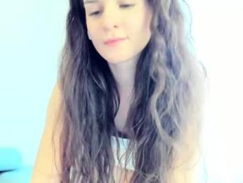 elaanna chaturbate stream image