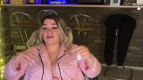 Monageil stripchat stream image