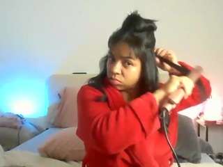 victoria-chicas camsoda stream image