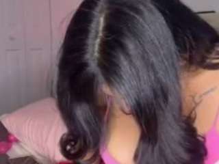 victoria-chicas camsoda stream image