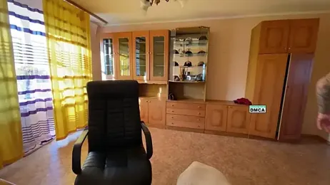 sweet_candy9111 stripchat stream image