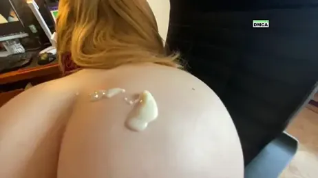 sweet_candy9111 stripchat stream image