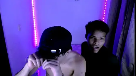 black_men9 stripchat stream image