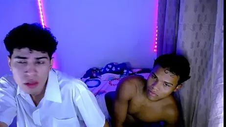 black_men9 stripchat stream image