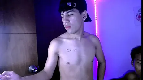 black_men9 stripchat stream image