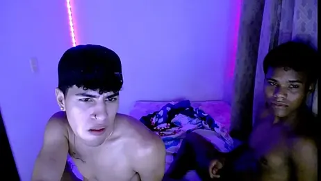 black_men9 stripchat stream image