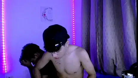 black_men9 stripchat stream image